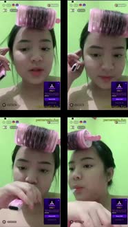 elga seleb tiktok tobrut montok 2.mp4