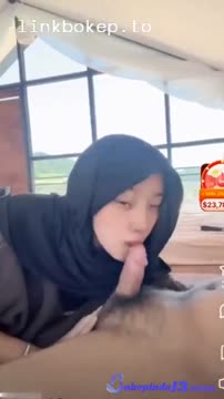Kompilasi_Ukhty_Cantik_Dari_Ngulum_Sampe_Colmek_-_Bokep_Indo.mp4