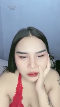 (@Happyyy) ANGELL99 PRANK OJOL CROT ATAS PERUT H V2 0 - DoodStream.mp4