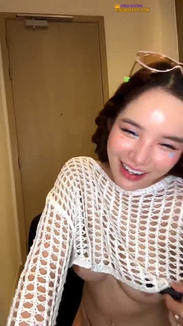 miss thailand 2026 blunder colmek 6 1000.mp4.mp4