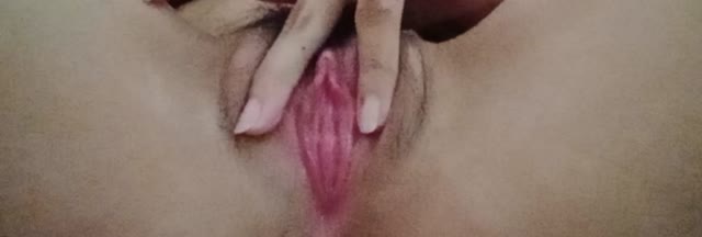 tele @asupan_virtual_nikmat (3).mp4