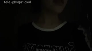 Talent Meli - Join Tele @lupabelum (33).mp4