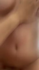 EPORNER.COM - [rUSPLBOggP3] WOT Cewek Cantik (480).mp4