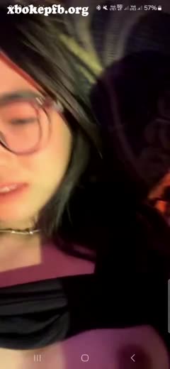 Bokep_colmek_vcs_cewek_chindo_smp_meki_mulus_-_Lulustream.mp4