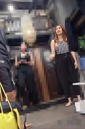 grabnwatch.com_video (12).mp4