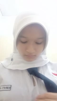 1 (5).mp4