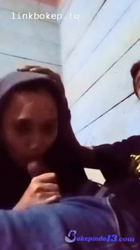 Hijab Putri Yang Lagi Viral Disebar Mantan.mp4