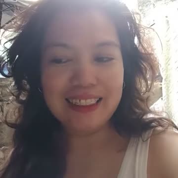 EPORNER.COM - [xosxWGdgGr1] MARLBOROQUEENSEX - STW MANDI KELIATAN TOKET NYA (720).mp4