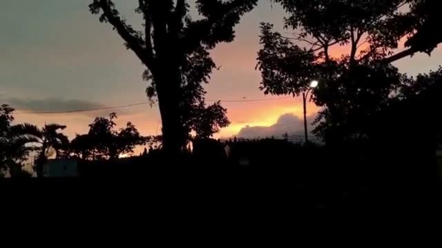 (0) bo ga nyesel mantap banget.mp4
