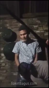 Adek kakak berbagi rasa Part 2 10 - Tele @galeryhd.mp4.mp4