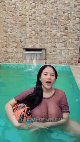 Yuk maen bolaa Abang, adaa 3 nihh.