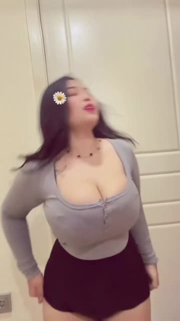 sepibukansapi_20250714_reel_3675954865420983608_1_3675954865420983608.mp4