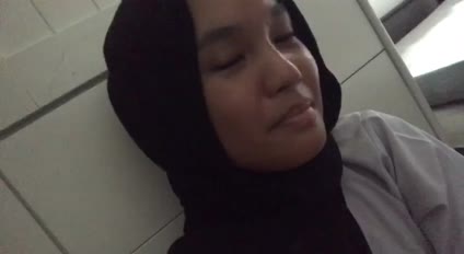 TG @BACKUP_ONLYNUTRISIOFC (06).mp4