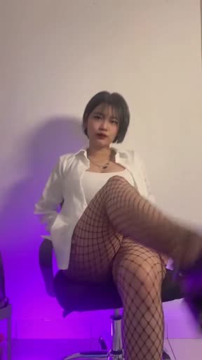 Mba.Yor IG Exclusive - Join Tele @lupabelum (9).mp4