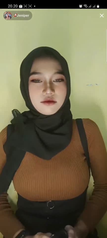 ASUPAN HIJAB (16)-segment_003.mp4