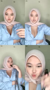 jilbab tobrut.mp4