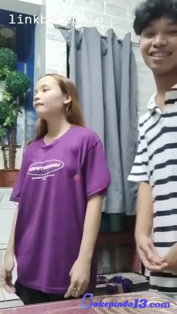 bocil baju ungu.mp4
