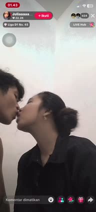 Julia Telegram @Chitato_Ofc (3)(1).mp4