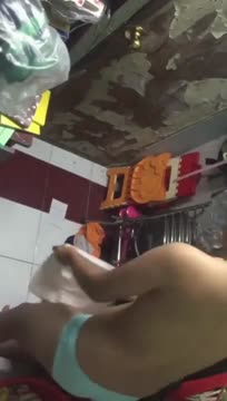ngintip_mandi_abg_cantik_berngkt_sekolh_-_Lulustream.mp4_-_LuluStream.mp4