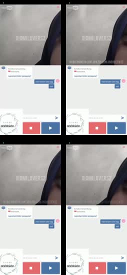 OME_TV_Bareng_Cewek_Hijabers_Penurut_Remas_Colmek.mp4