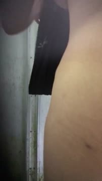 Kolam Renang 58.mp4
