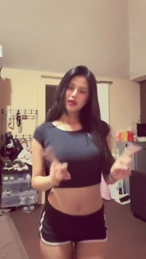 video_2026-10-09_02-44-03.mp4