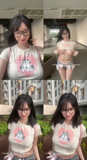 Arachu Makin Cantik - Tele @ASUPANVIRAL696  (14).mp4