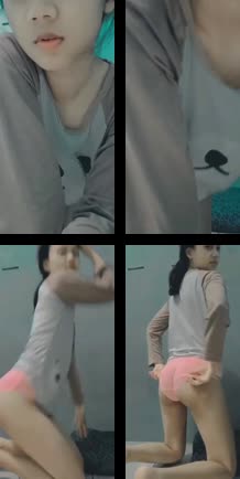 Pap Nungging Buat Ayang.mp4