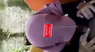 HIJAB BDSM Sabrina Chan (3).mp4