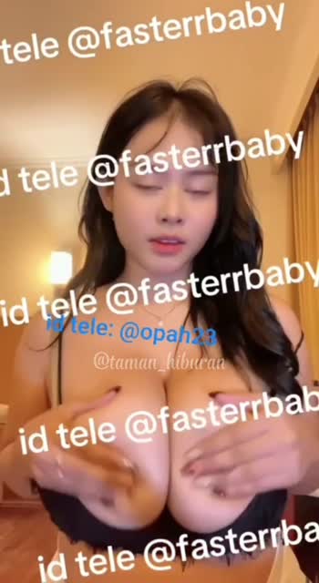 Tatachwaan 04.mp4