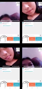 Bokep_OmeTV_Awalnya_Nolak_Diakhir_Malah_Colmek_Sange_Desah.mp4