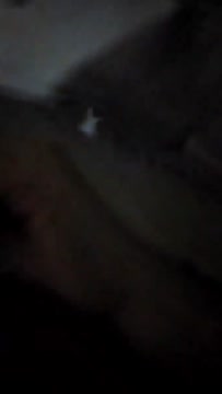EPORNER.COM - [2lj5UxF1YMK] Ngentot Sama Binor Cantik (720).mp4