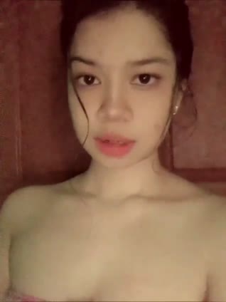 1000225425.mp4