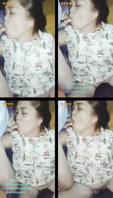 GB penjaga warung remang2.mp4