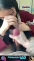 udah crot dimulut tapi masih terus di sepong (240).mp4