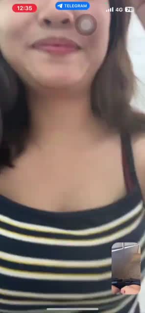 TG @BACKUP_ONLYNUTRISIOFC (02)(720P versi).mp4