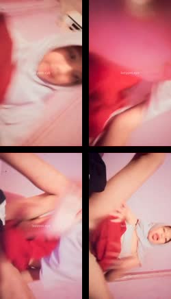 VID_20250424_213912_152.mp4