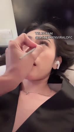 BTS MODEL INDO UPDATE 01 - Telegram @jasverkenviralofc - Bokep Indo Viral.mp4