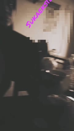 lv_0_20260908110737.mp4