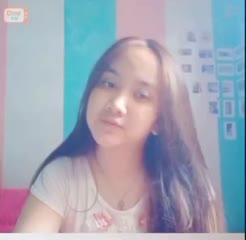 Ome TV Tobrut Liatin Memek