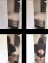 Bokep Indo Ngintip Bocil Nungging Colmek di Kamar - CHANNEL TELEGRAM @ASUPANVIRALL13