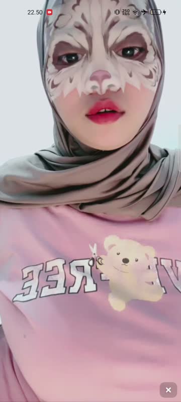 Dua ART lesbian suruh temen nenen dan jilmek 
