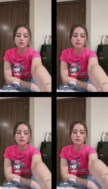 Shinta Doyan Remas Nenen Tanpa Lepas Baju ID 71017890 Mango.mp4