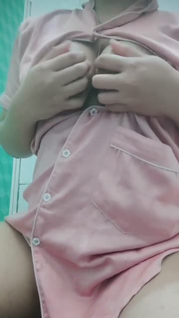 Vcs tobrut pink.mp4