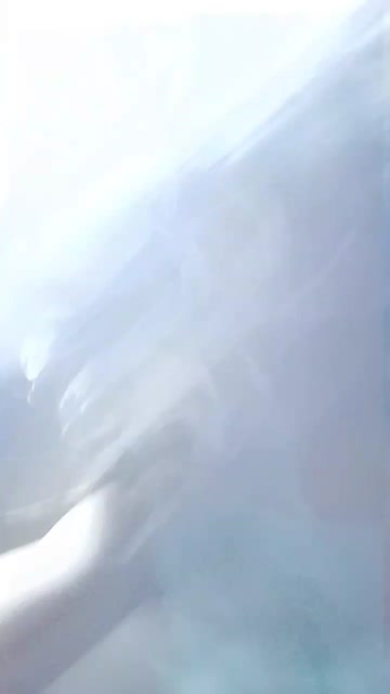 Tobrut Udah Sangbrut Banget di Mobil.mp4