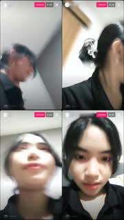 dini_ABG_HOT_TEEN_COLLEGE_ASIAN_AMATEUR_HOMEMADE_SEXTAPES_LEAKED_-....mp4