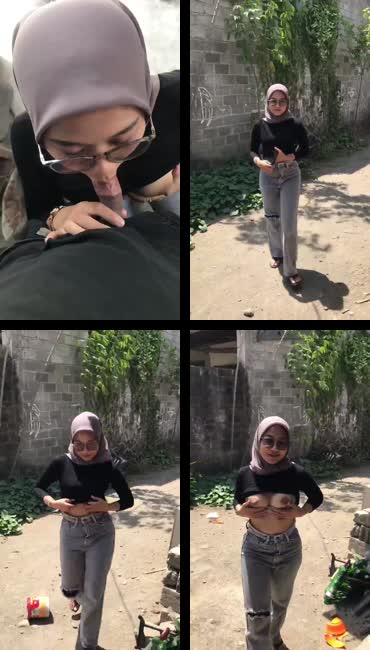 hijab_nyepong.mp4
