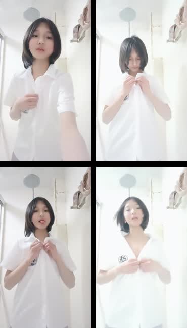 5_6071240330810758428.mp4