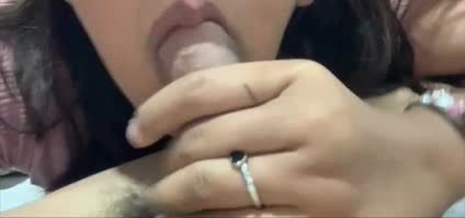 TG @BACKUP_ONLYNUTRISIOFC (79).mp4
