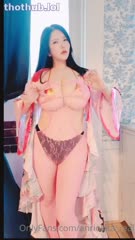 Onlyfans Anri Okita 8